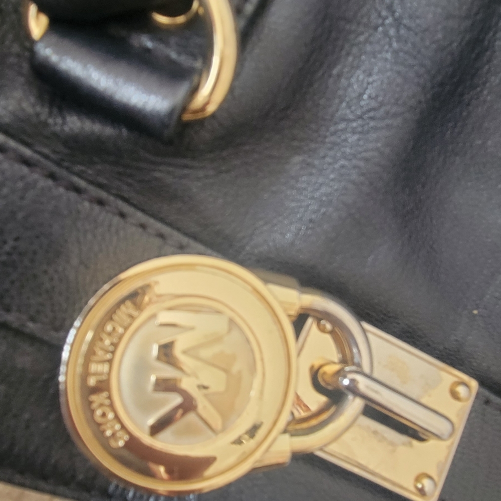Handbag - Picture 5 of 5
